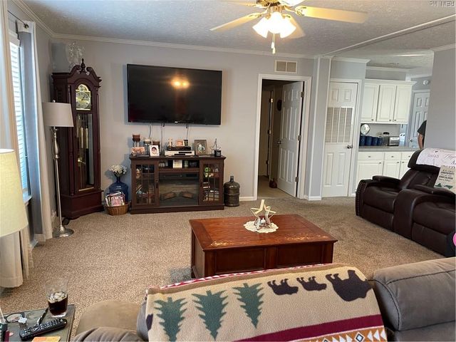 126 Mallard ST, Grandy, NC 27939