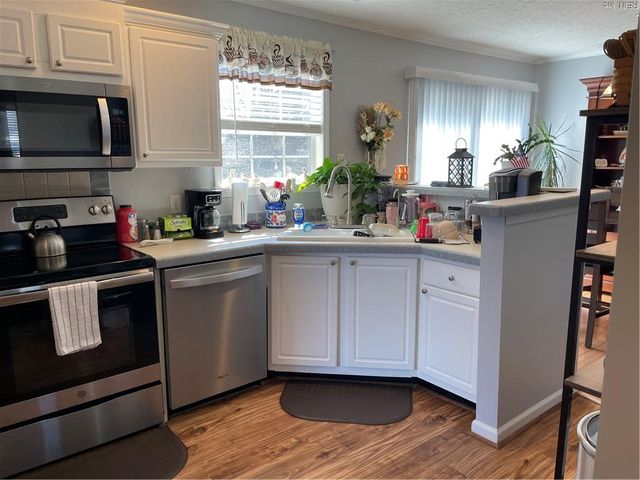 126 Mallard ST, Grandy, NC 27939