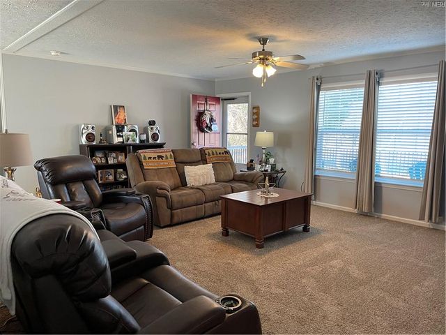 126 Mallard ST, Grandy, NC 27939