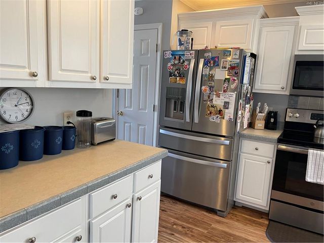 126 Mallard ST, Grandy, NC 27939