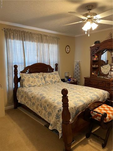 126 Mallard ST, Grandy, NC 27939