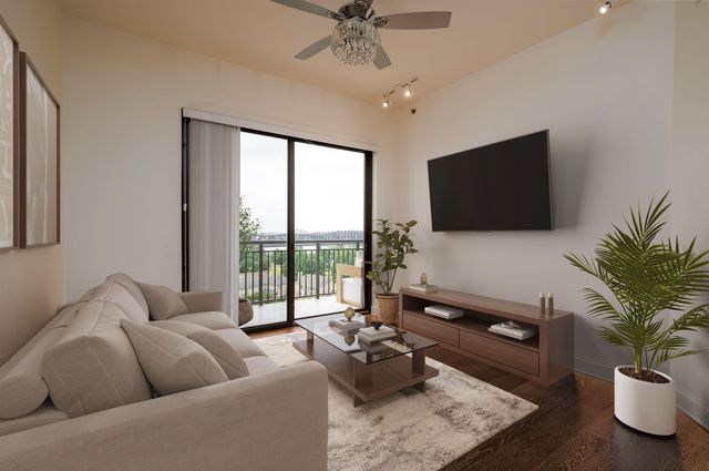 717 S Riverside Dr Apt 904, Memphis, TN 38103