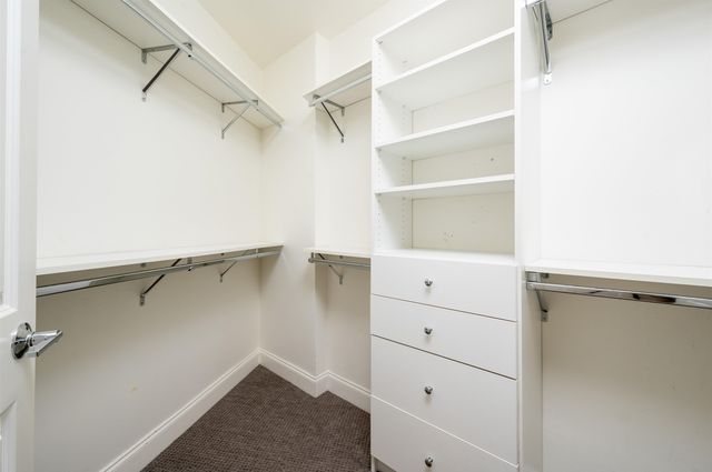 717 S Riverside Dr Apt 904, Memphis, TN 38103