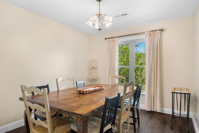 12639 Catawba RD, Troutville, VA 24175