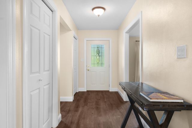 12639 Catawba RD, Troutville, VA 24175