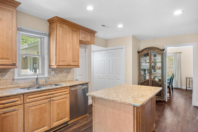 12639 Catawba RD, Troutville, VA 24175
