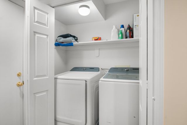 12639 Catawba RD, Troutville, VA 24175