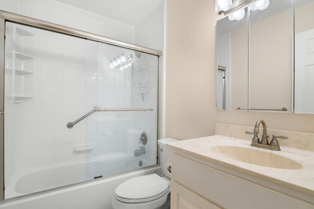 12639 Catawba RD, Troutville, VA 24175