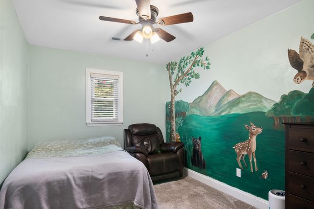 12639 Catawba RD, Troutville, VA 24175