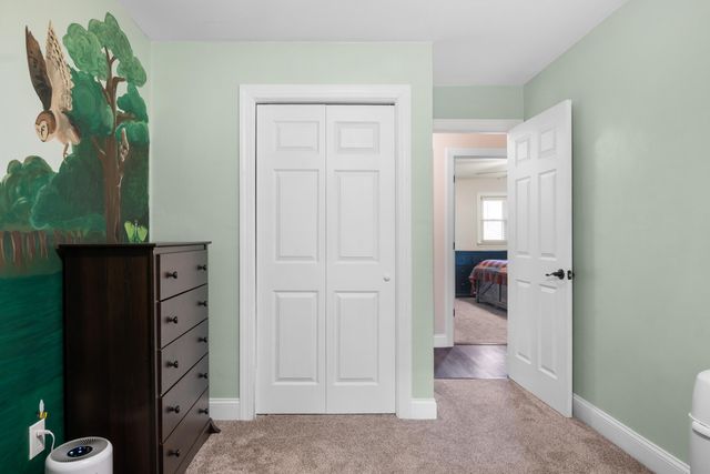 12639 Catawba RD, Troutville, VA 24175