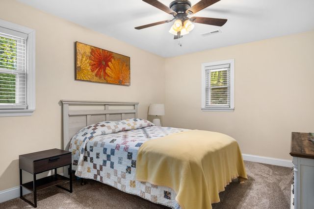 12639 Catawba RD, Troutville, VA 24175