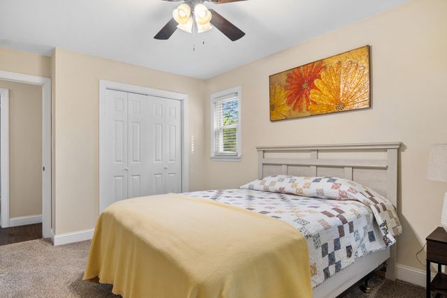 12639 Catawba RD, Troutville, VA 24175