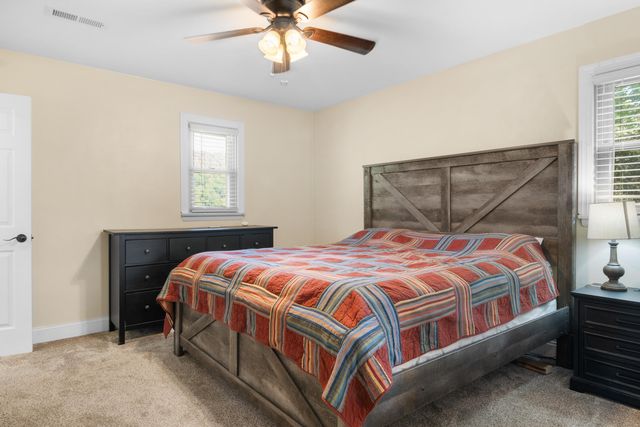 12639 Catawba RD, Troutville, VA 24175