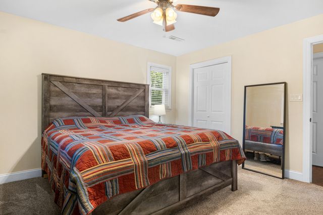12639 Catawba RD, Troutville, VA 24175