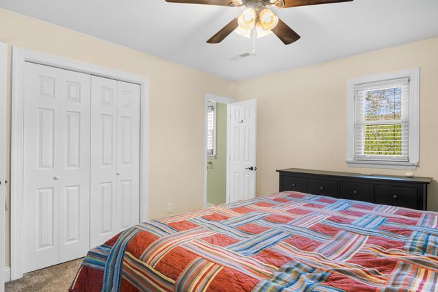 12639 Catawba RD, Troutville, VA 24175