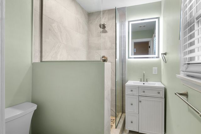 12639 Catawba RD, Troutville, VA 24175