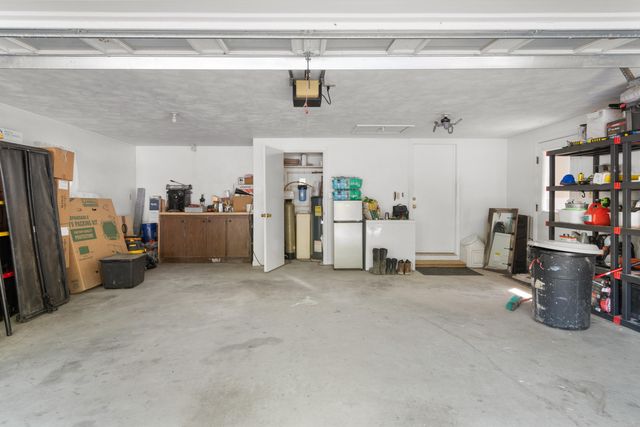 12639 Catawba RD, Troutville, VA 24175