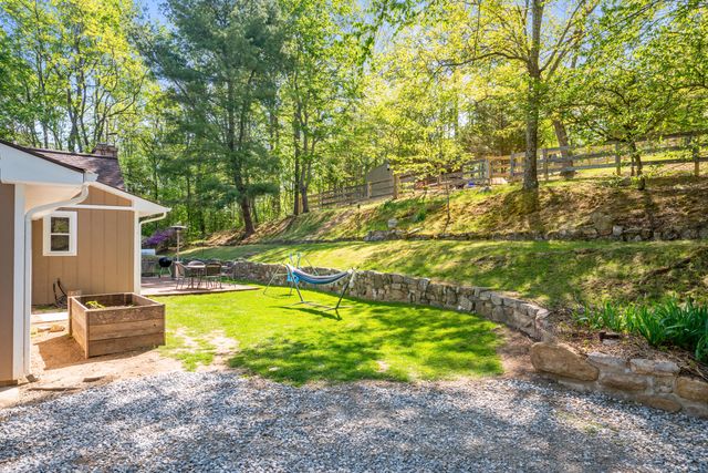 12639 Catawba RD, Troutville, VA 24175