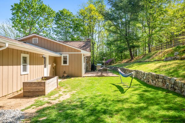 12639 Catawba RD, Troutville, VA 24175