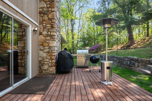 12639 Catawba RD, Troutville, VA 24175