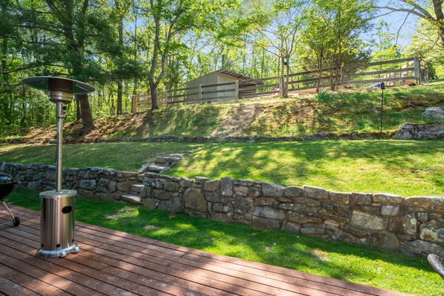 12639 Catawba RD, Troutville, VA 24175