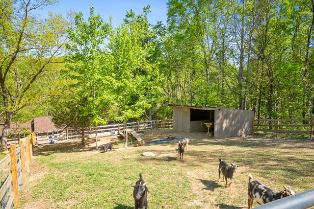 12639 Catawba RD, Troutville, VA 24175