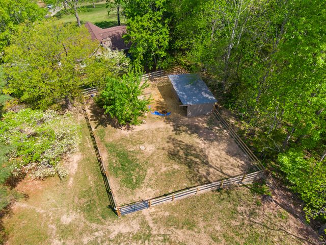 12639 Catawba RD, Troutville, VA 24175