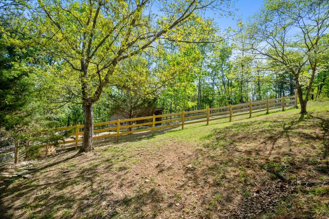 12639 Catawba RD, Troutville, VA 24175