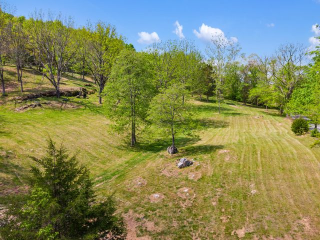 12639 Catawba RD, Troutville, VA 24175