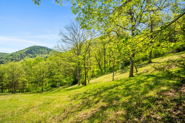 12639 Catawba RD, Troutville, VA 24175