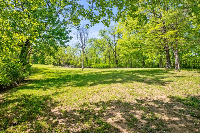 12639 Catawba RD, Troutville, VA 24175