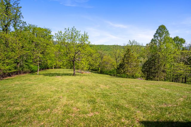 12639 Catawba RD, Troutville, VA 24175