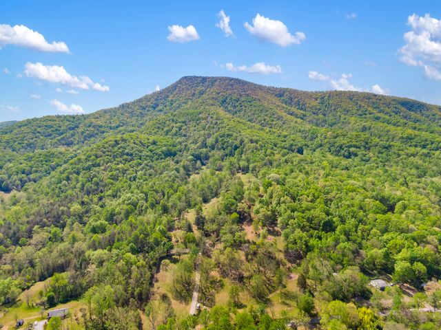 12639 Catawba RD, Troutville, VA 24175