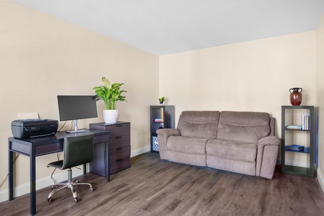 12639 Catawba RD, Troutville, VA 24175