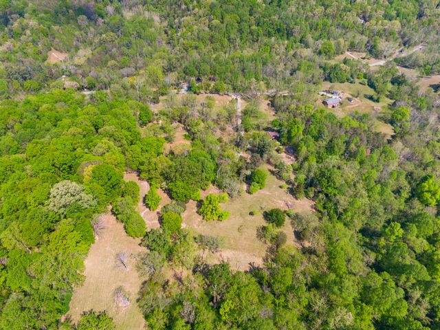 12639 Catawba RD, Troutville, VA 24175