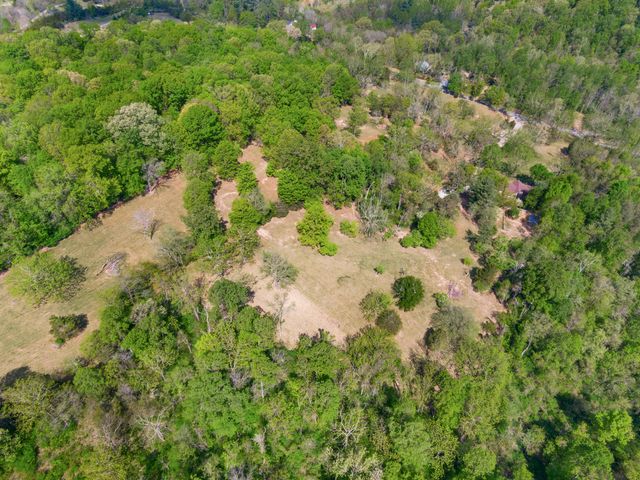 12639 Catawba RD, Troutville, VA 24175
