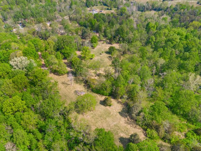 12639 Catawba RD, Troutville, VA 24175