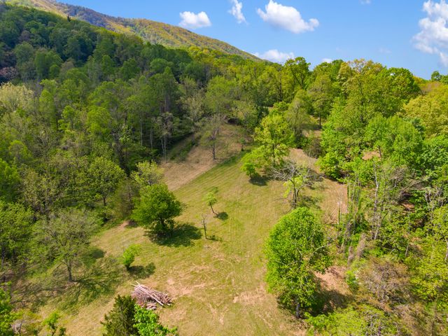 12639 Catawba RD, Troutville, VA 24175