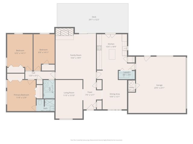 12639 Catawba RD, Troutville, VA 24175