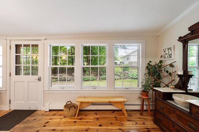 2 Seaver Street, Westminster, MA 01473
