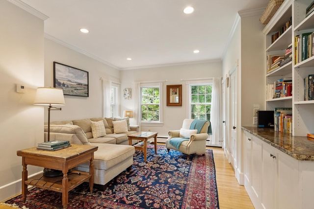 2 Seaver Street, Westminster, MA 01473
