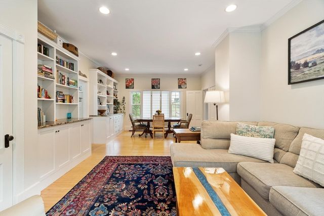 2 Seaver Street, Westminster, MA 01473