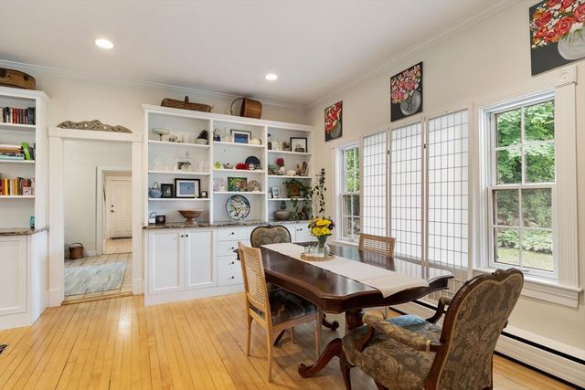 2 Seaver Street, Westminster, MA 01473