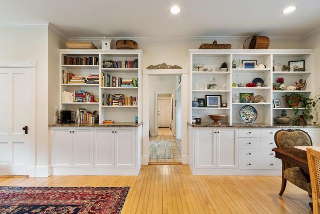 2 Seaver Street, Westminster, MA 01473