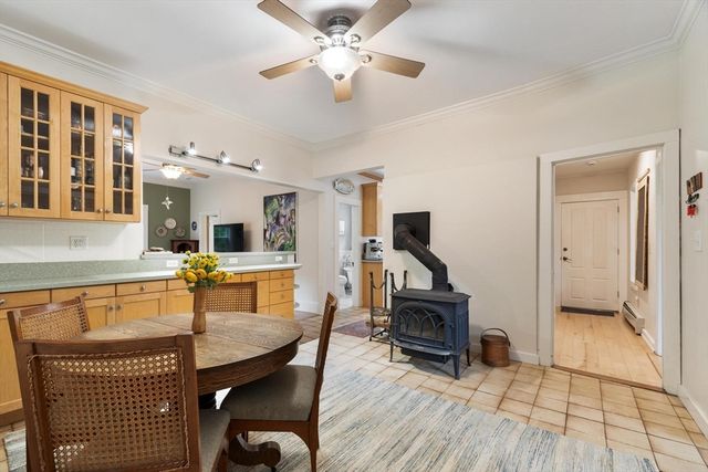 2 Seaver Street, Westminster, MA 01473