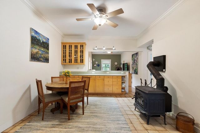 2 Seaver Street, Westminster, MA 01473