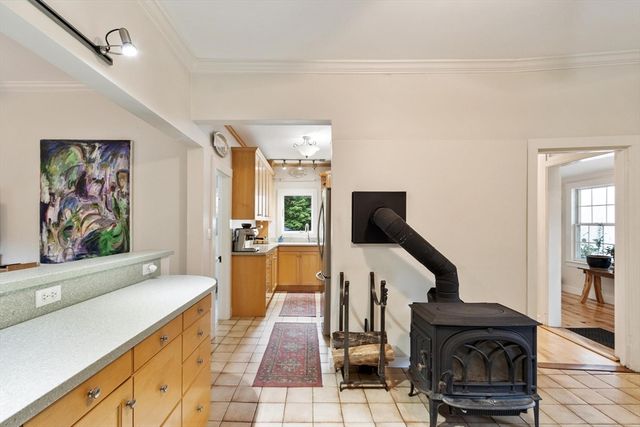 2 Seaver Street, Westminster, MA 01473
