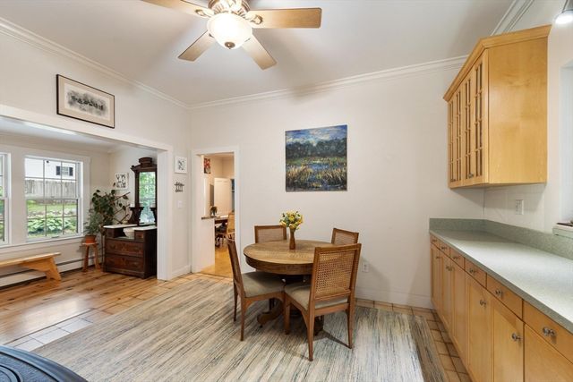 2 Seaver Street, Westminster, MA 01473