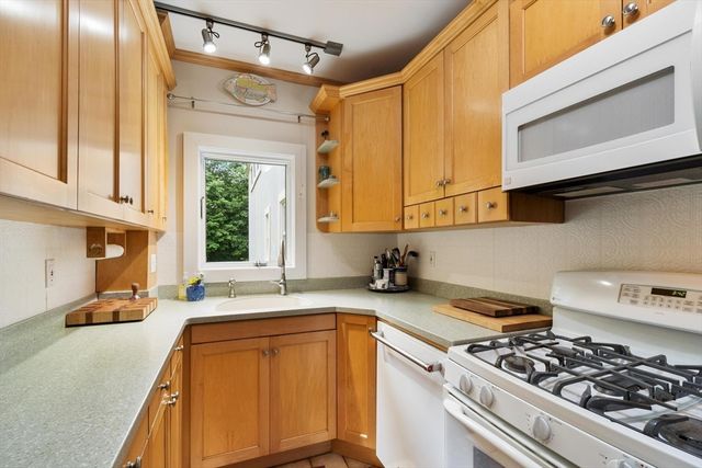 2 Seaver Street, Westminster, MA 01473