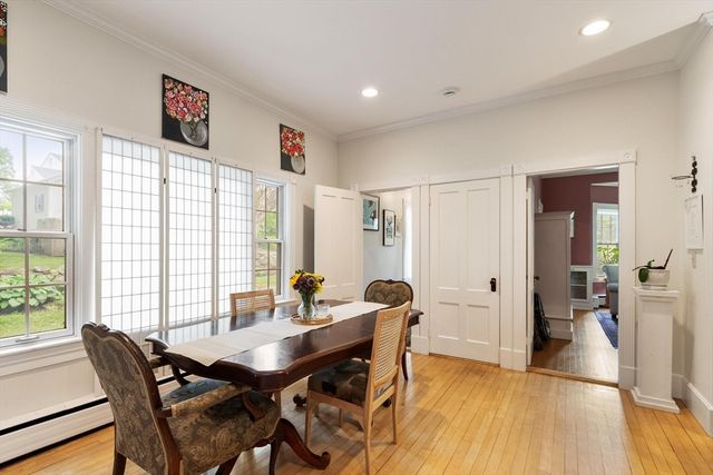 2 Seaver Street, Westminster, MA 01473